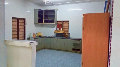 🏡 For Sale: Single Storey Bungalow @ Taman Sri Kanthan, Chemor