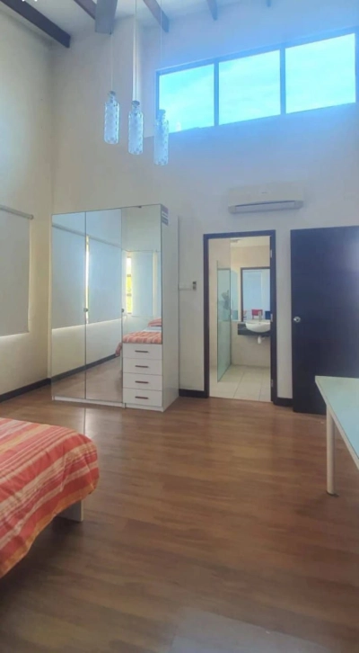 BANYAN CLOSE BUNGALOW BANGI