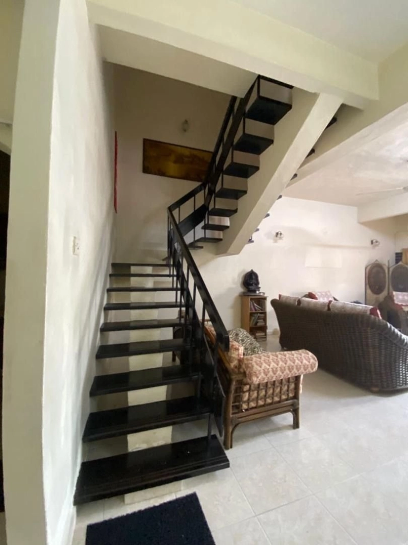 2 Storey TAMAN EHSAN Kepong, Actual, RENO, Fully Extended, Low Deposit