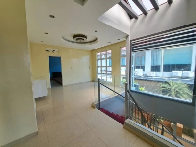 Sutera Utama 2 Storey Semi D 40x80 For Sale