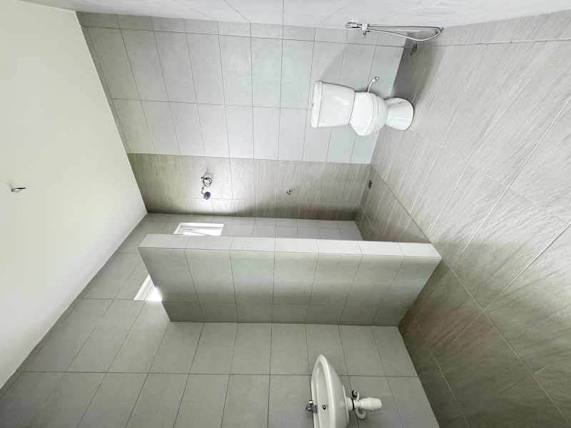 New Double Storey Semi Detached house for Sale at Alma Bukit Mertajam
