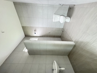 New Double Storey Semi Detached house for Sale at Alma Bukit Mertajam