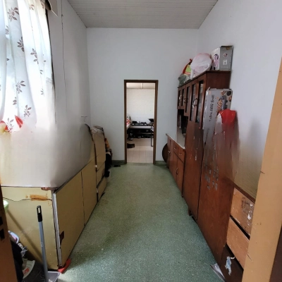 Taman Petaling, Kepong - 2sty house, CORNER