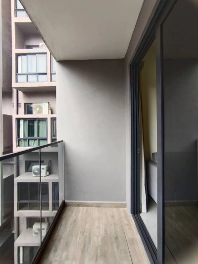 Imperio Residence For Sale