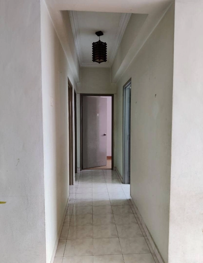 Hot Selling Menara KLH