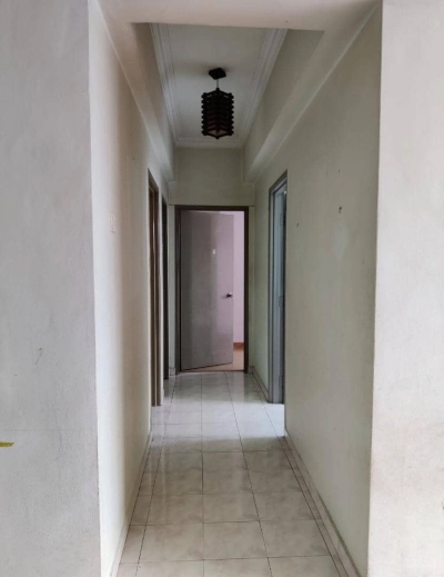 Hot Selling Menara KLH