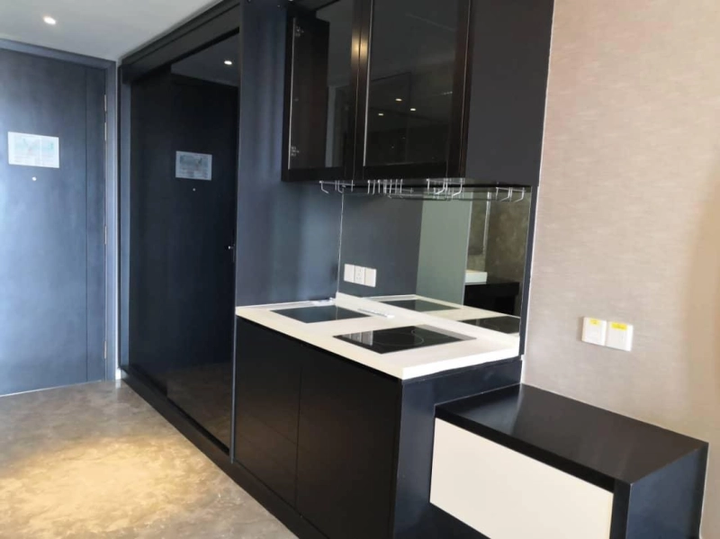 The Shore Unit For Sales