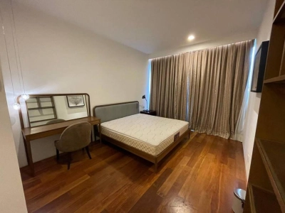 K Residence @ KLCC, KLCC, KL City Centre