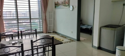 jln gombak,setapak(residensi gombak 126)