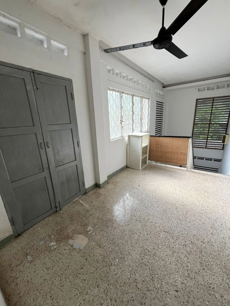 TAMAN DESA, DESA PETALING, OUG, OLD KLANG ROAD, HAPPY GARDEN