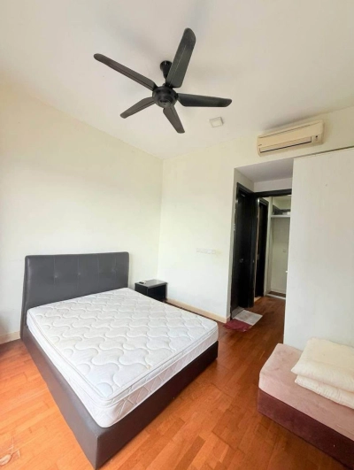 Pavilion Suites @ Bukit Bintang
