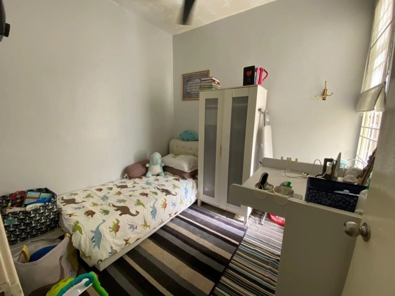 TAMAN WARISAN PUTERI TERRACE SEREMBAN