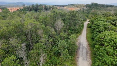 Premium Land Jalan Broga Semenyih For Sale