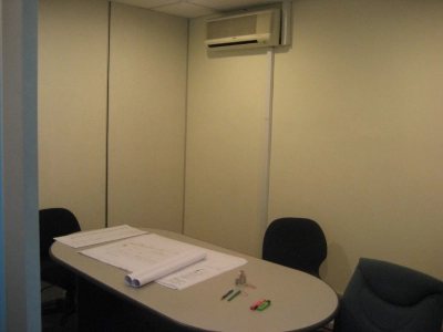 3.5 STOREY SHOP LOT TAIPAN 2 ARA DAMANSARA, Actual, PREMIER Location