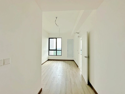 CUBIC BOTANICAL CONDO BANGSAR