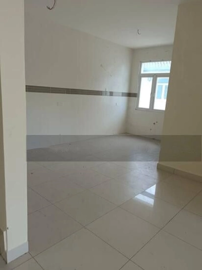 Cypress Villa, 3/S Semi-Detached @ Sungai Ara, Bayan Lepas, Penang