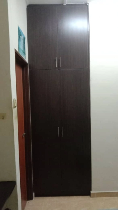 Taman Bukit Anggerik,Cheras,Medium room
