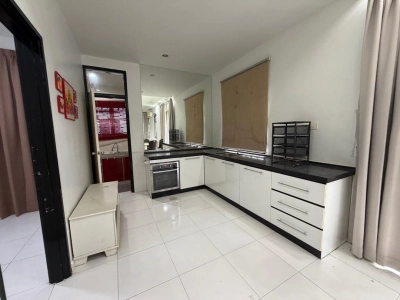 Setia Eco Garden 2Storey Terrace House Corner 4Rooms 3Baths Renovated Unit For Sale