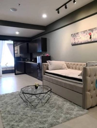 1Bedroom, 1Bathroom available in ss2