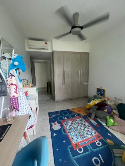 aragreens ara damansara tropicana petaling jaya kampung subang baru kota damansara