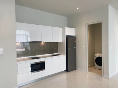 Luxury Residence at Pavilion Embassy For Rent