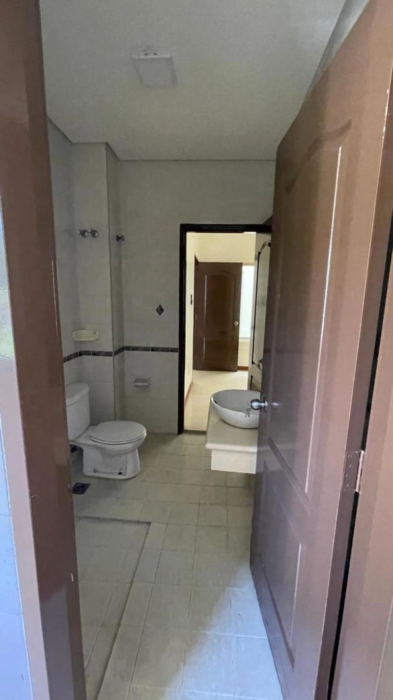 Sunway SPK Damansara - 2sty House