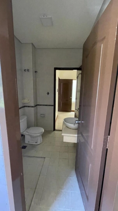 Sunway SPK Damansara - 2sty House