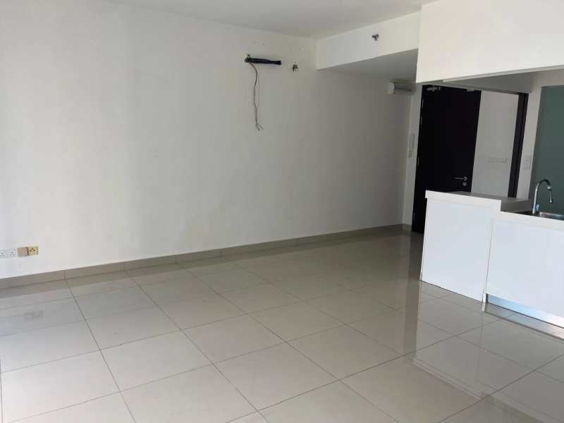 trefoil setia dagang setia alam u13 shah alam meru klang sentral bukit raja
