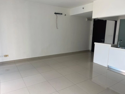 trefoil setia dagang setia alam u13 shah alam meru klang sentral bukit raja