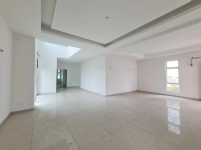 For Sale‼️ Klebang Kayangan Villa 三层Bungalow 出售🔥