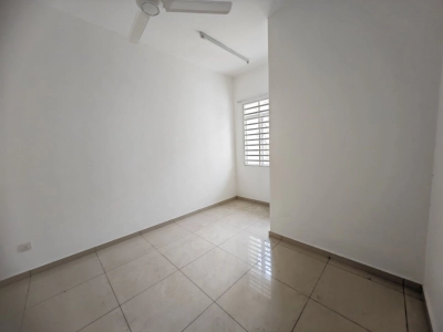 FOR SALE Taman Bintang Maya, Sungai Petani  Double Storey Terrace House | BELOW VALUE (Intermediate Lot)