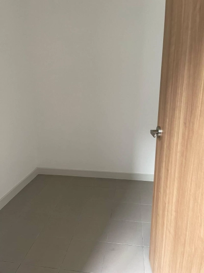BANDAR BUKIT RAJA TERRACE KLANG