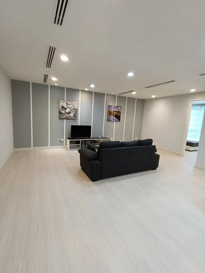 1 Bedroom Unit for Rent at Binjai 8