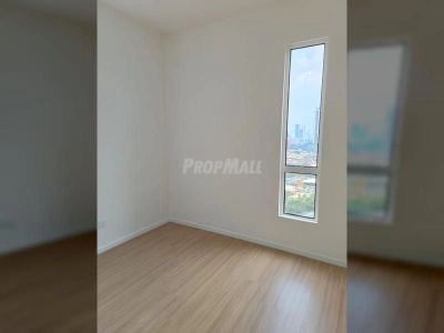 TUAN 2EGACY CONDO JALAN KUCHING
