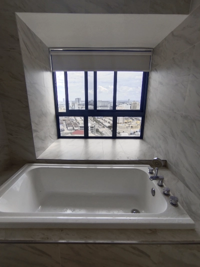 Imperio Residence For Sale