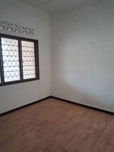 1 storey house-Taman Kepong (Kepong Garden) @ KL
