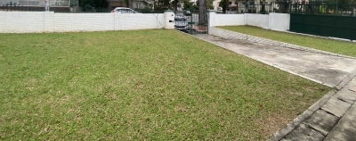 Best Single Storey Bungalow for Rent @ Jalan Loh Poh Heng, Tanjung Bungah