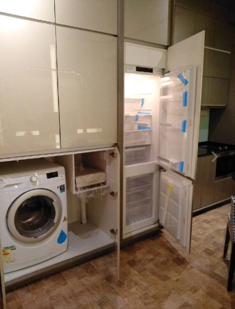 1Bedroom, 1Bathroom available @ Bandar Utama, Petaling Jaya