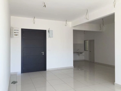 Aspen Residence Jelutong Worth to Buy 1270sqft Sunshine Jalan Perak