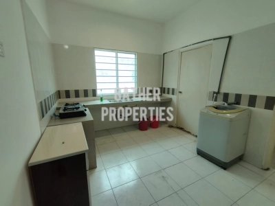 Bandar Siber Ser Botani Double Storey FOR SALE