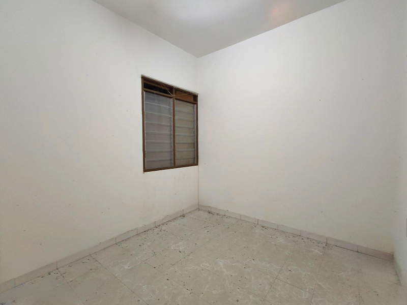 Taman Pinji Mewah, Lahat, Perak 2 Storey House For Sale 🏡
