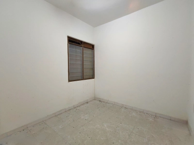 Taman Pinji Mewah, Lahat, Perak 2 Storey House For Sale 🏡