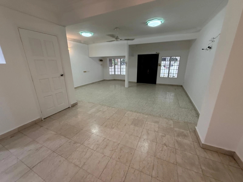 SUBANG JAYA SS12, SS14, SS15, SS17, SS18,SS19 ( NEAR SUBANG JAYA MEDICAL CENTER )