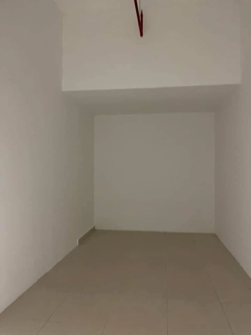 | RETAIL SPACE | GM KLANG, BANDAR BOTANIK, KLANG |