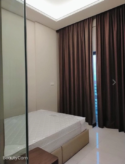 1Bedroom, 1Bathroom available @Negeri Sembilan, Kuala Klawang