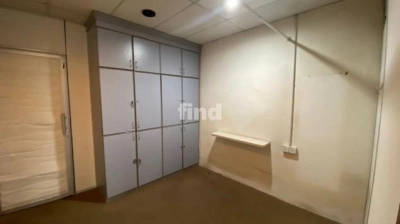 🏢 [FOR RENT] Ground Floor Shop Lot @ Jalan Maju, Bukit Mertajam