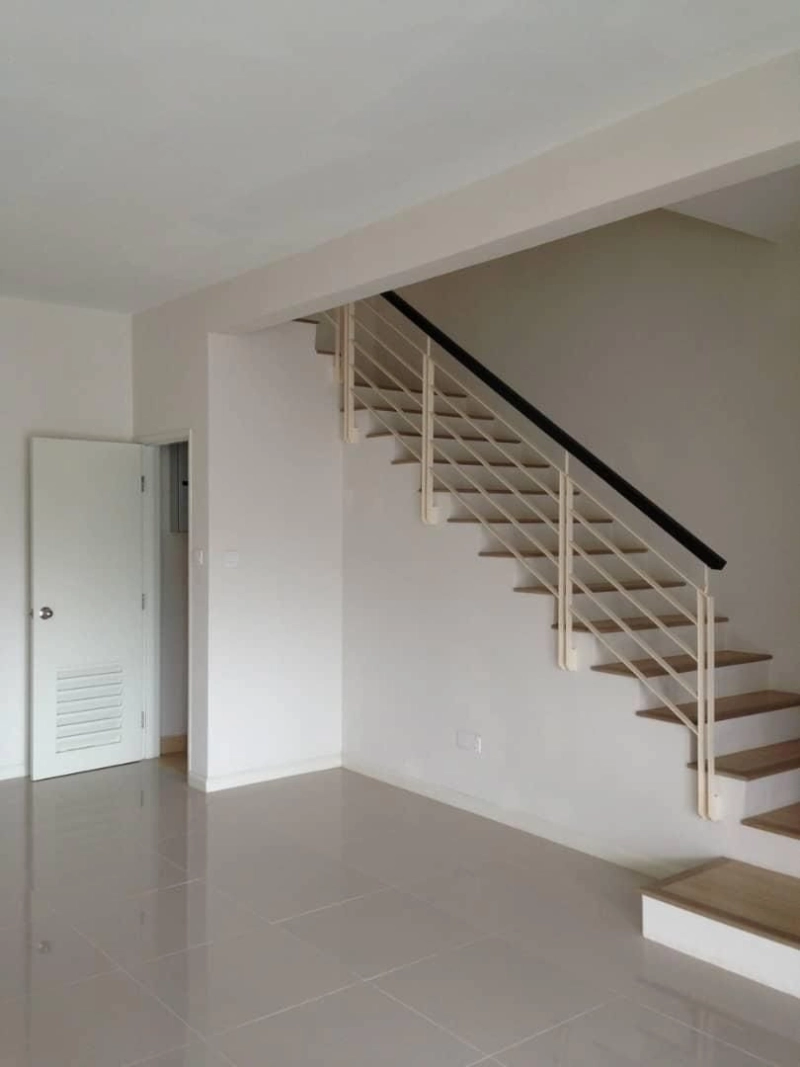 SUNWAY ALAM SURIA, SEKSYEN U10