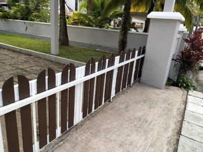 Ferringhi Villa 3-Storey Bungalow | 4,181 sqft Land