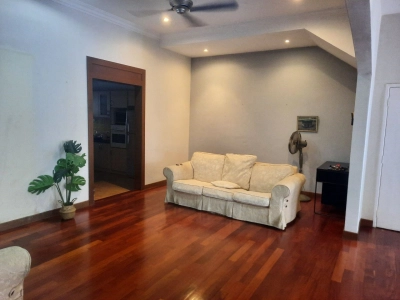 Kota Damansa Sepah Puteri Section 5 Double Storey House 22x75