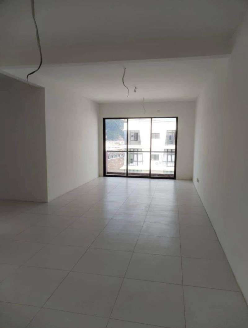 Seri Botani TreeTop Below Market Value Panorama Lapangan Perdana Condo For Sale